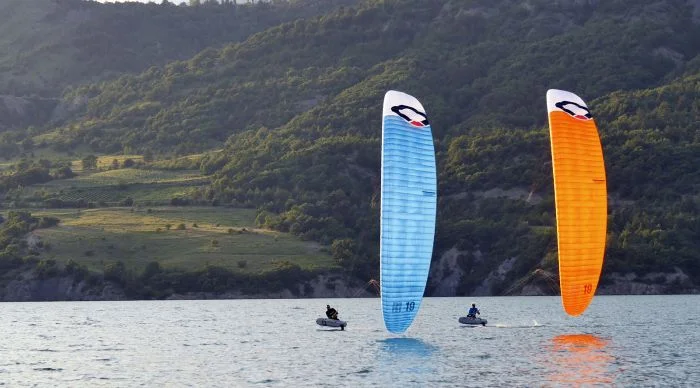 Ozone R1